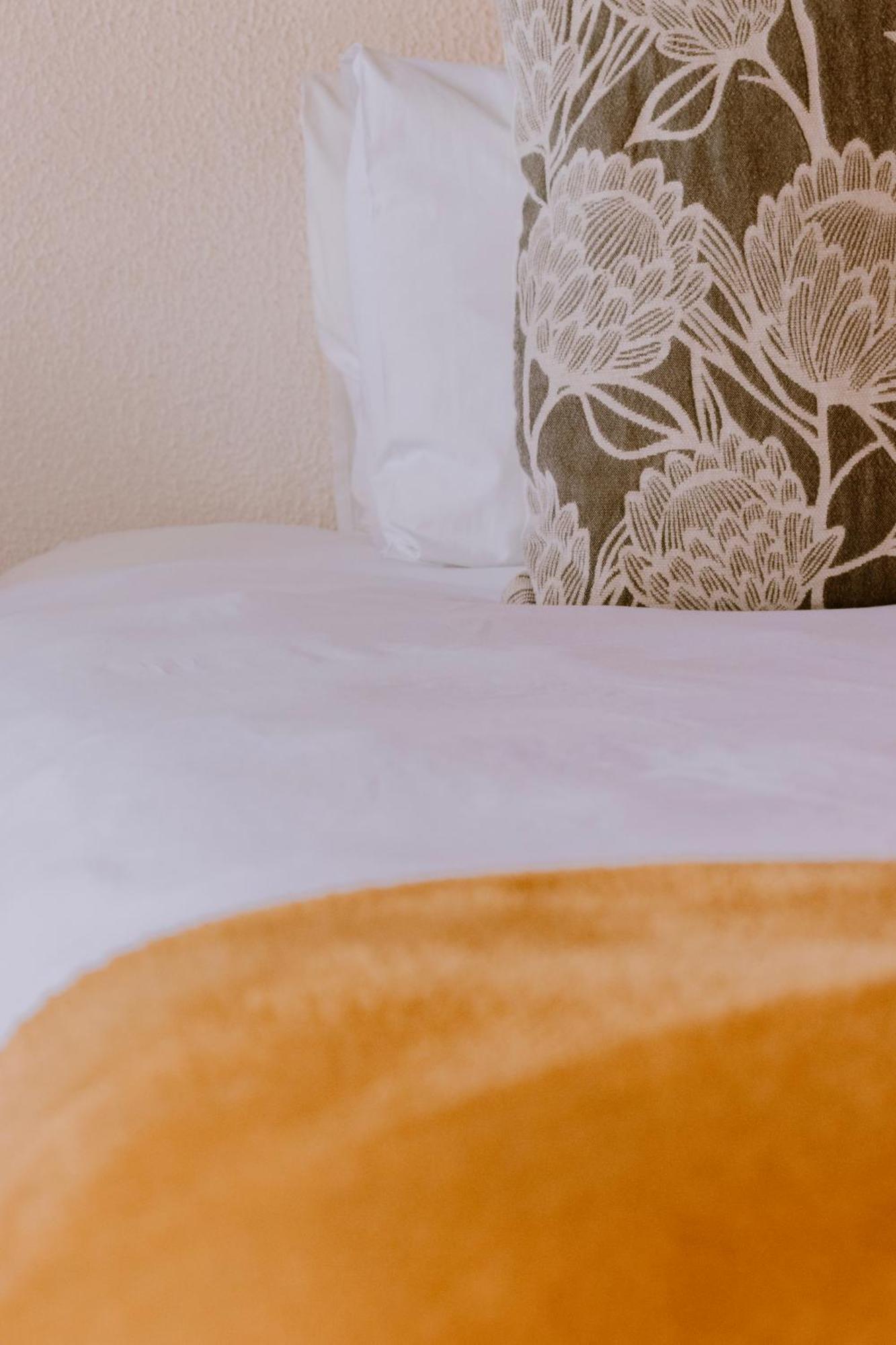 Desert Dreams Bed And Breakfast Cc Уолфиш-Бей Экстерьер фото