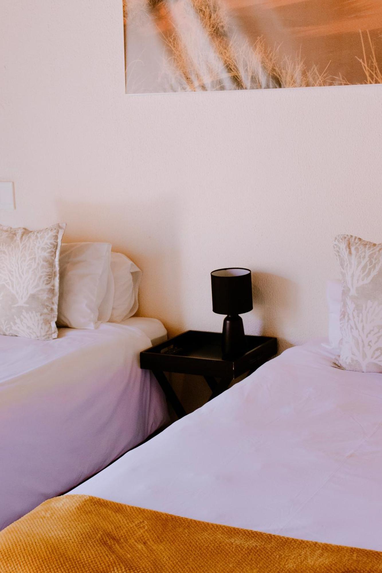 Desert Dreams Bed And Breakfast Cc Уолфиш-Бей Экстерьер фото